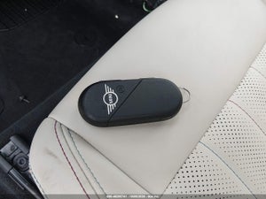 2026 MINI COUNTRYMAN COOPER S