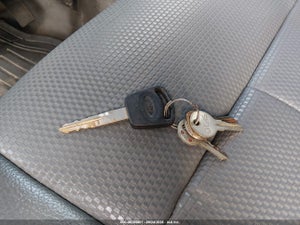 2016 FORD SUPER DUTY F-450 DRW XL