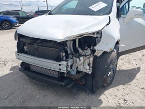 2019 BUICK ENCORE AWD SPORT TOURING