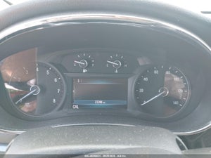 2019 BUICK ENCORE AWD SPORT TOURING