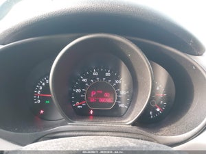 2018 KIA SOUL !