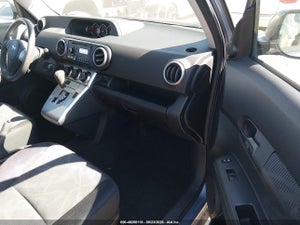 2012 SCION XB