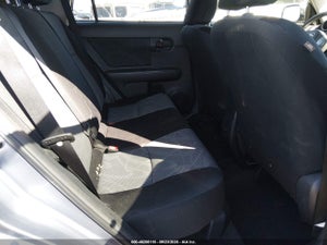 2012 SCION XB