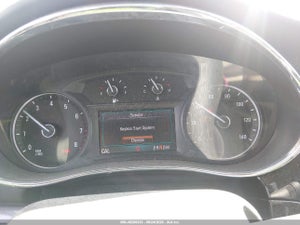 2019 BUICK ENCORE FWD PREFERRED