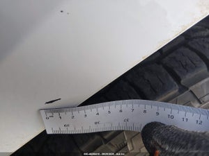 2020 CHEVROLET TAHOE 4WD LS