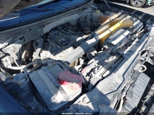 2014 FORD F-150 FX2 TREMOR