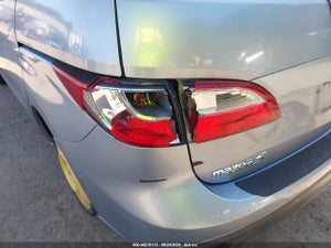 2013 MAZDA MAZDA5 SPORT
