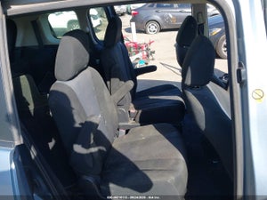 2013 MAZDA MAZDA5 SPORT