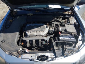 2012 ACURA TL 3.7