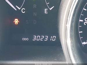 2013 TOYOTA HIGHLANDER LIMITED V6