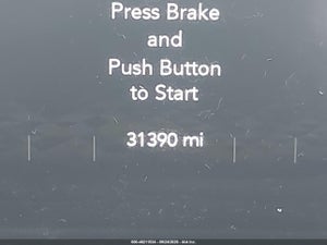 2021 JEEP WRANGLER 4XE UNLIMITED SAHARA 4X4