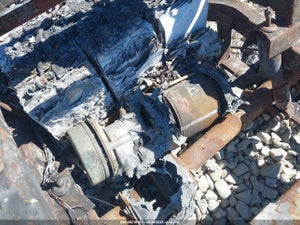2023 OTHER OTHER