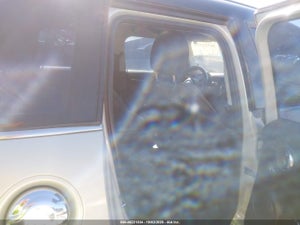 2016 MINI HARDTOP COOPER S