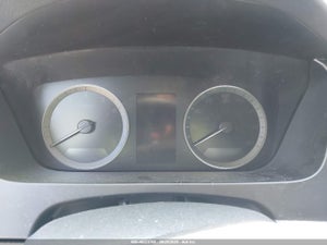 2017 HYUNDAI SONATA LIMITED
