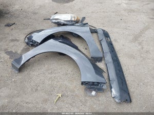 2016 SUBARU IMPREZA 2.0I PREMIUM