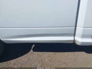 2019 RAM 1500 CLASSIC TRADESMAN  4X4 8' BOX