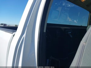 2019 RAM 1500 CLASSIC TRADESMAN  4X4 8' BOX