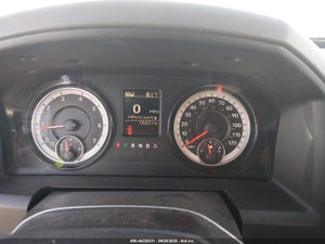 2019 RAM 1500 CLASSIC TRADESMAN  4X2 5'7 BOX
