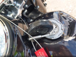 2021 HARLEY-DAVIDSON FLHCS