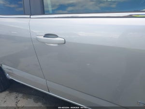 2017 CHEVROLET COLORADO LT