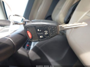 2017 JEEP COMPASS HIGH ALTITUDE 4X4