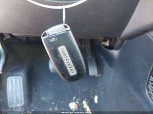 2018 DODGE JOURNEY CROSSROAD AWD