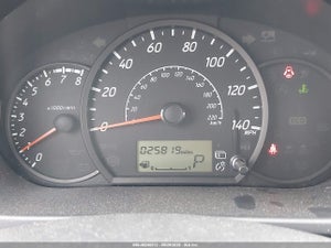 2024 MITSUBISHI MIRAGE G4 BLACK EDITION/ES/LE