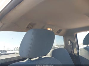 2017 RAM 1500 TRADESMAN  4X2 8' BOX