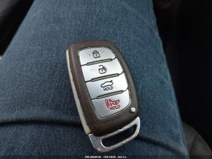 2016 HYUNDAI ELANTRA VALUE EDITION