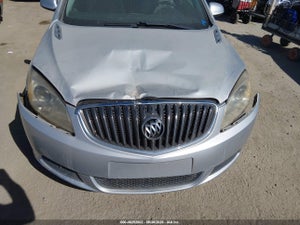 2016 BUICK VERANO