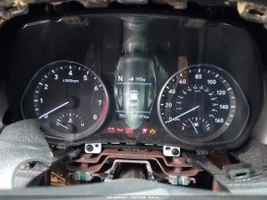 2018 HYUNDAI ELANTRA GT