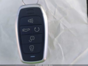 2016 CHEVROLET VOLT PREMIER