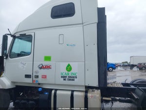 2016 VOLVO VN VNL