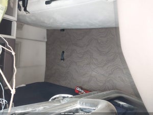 2016 VOLVO VN VNL