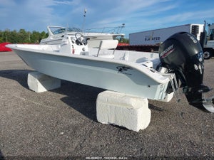 2022 GLASSTREAM OTHER