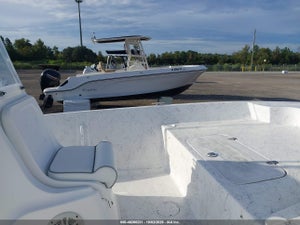 2022 GLASSTREAM OTHER