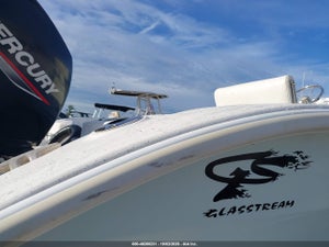 2022 GLASSTREAM OTHER