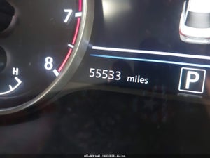 2020 NISSAN SENTRA SV XTRONIC CVT