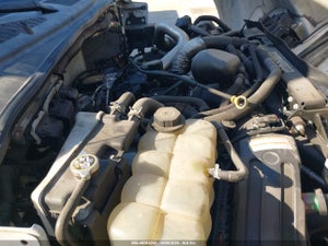 2019 FORD F-750 DIESEL