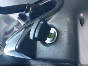 2019 FORD F-750 DIESEL