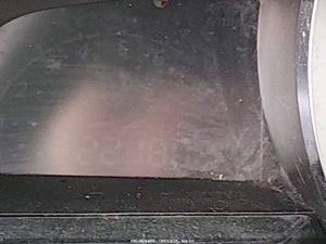 2017 TOYOTA YARIS IA