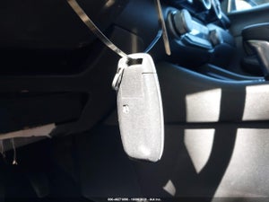 2024 NISSAN SENTRA S XTRONIC CVT