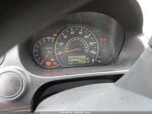 2024 MITSUBISHI MIRAGE ES/LE