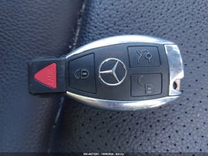 2016 MERCEDES-BENZ E 350 4MATIC