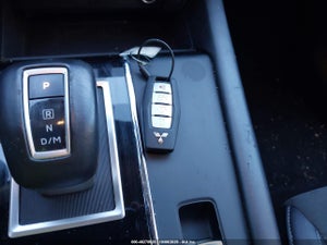 2024 MITSUBISHI OUTLANDER SE 2.5 S-AWC/SE BLACK EDITION S-AWC/SE BLACK EDITION W/PANO ROOF S-AWC/SE RALLIART S-AWC