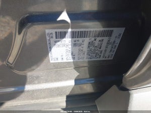2026 NISSAN ROGUE SL