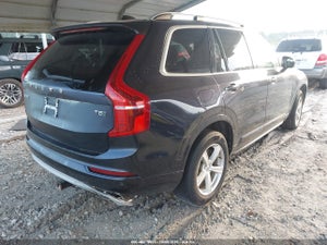 2016 VOLVO XC90 T5 MOMENTUM
