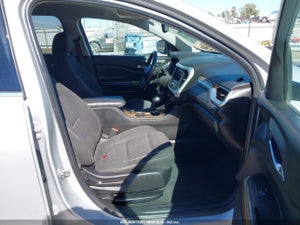 2018 GMC ACADIA SLE-2