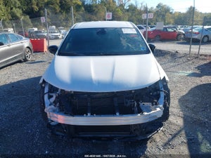 2027 CHRYSLER PACIFICA