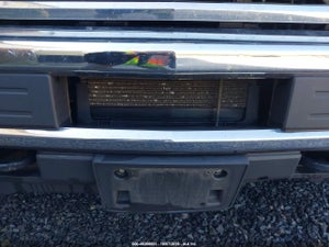 2017 CHEVROLET SILVERADO 3500HD WT